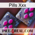 Pills Xxx 01